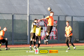 <a href="https://st.getinfootball.com/albums/1100559/69bafa8048fc7_1920.jpg" target="_blank">Завантажити оригінал</a>