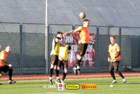 <a href="https://st.getinfootball.com/albums/1100559/69bafa8048fc7_1920.jpg" target="_blank">Завантажити оригінал</a>