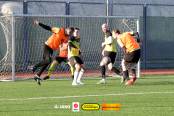 <a href="https://st.getinfootball.com/albums/1100559/69bafa848a509_1920.jpg" target="_blank">Завантажити оригінал</a>