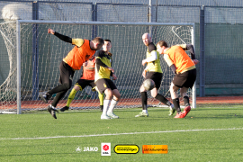 <a href="https://st.getinfootball.com/albums/1100559/69bafa848a509_1920.jpg" target="_blank">Завантажити оригінал</a>