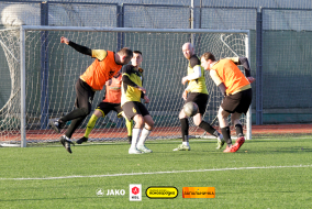 <a href="https://st.getinfootball.com/albums/1100559/69bafa848a509_1920.jpg" target="_blank">Завантажити оригінал</a>