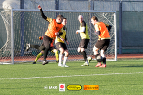 <a href="https://st.getinfootball.com/albums/1100559/69bafa884bbb4_1920.jpg" target="_blank">Завантажити оригінал</a>