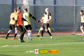 <a href="https://st.getinfootball.com/albums/1100559/69bafa8c6d46f_1920.jpg" target="_blank">Завантажити оригінал</a>