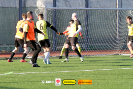 <a href="https://st.getinfootball.com/albums/1100559/69bafa8c6d46f_1920.jpg" target="_blank">Завантажити оригінал</a>