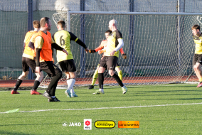 <a href="https://st.getinfootball.com/albums/1100559/69bafa8c6d46f_1920.jpg" target="_blank">Завантажити оригінал</a>