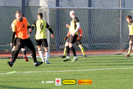 <a href="https://st.getinfootball.com/albums/1100559/69bafa9067e62_1920.jpg" target="_blank">Завантажити оригінал</a>