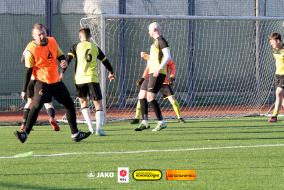 <a href="https://st.getinfootball.com/albums/1100559/69bafa9067e62_1920.jpg" target="_blank">Завантажити оригінал</a>