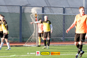<a href="https://st.getinfootball.com/albums/1100559/69bafa9476130_1920.jpg" target="_blank">Завантажити оригінал</a>