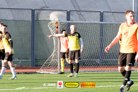 <a href="https://st.getinfootball.com/albums/1100559/69bafa9476130_1920.jpg" target="_blank">Завантажити оригінал</a>