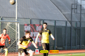 <a href="https://st.getinfootball.com/albums/1100559/69bafa975550f_1920.jpg" target="_blank">Завантажити оригінал</a>