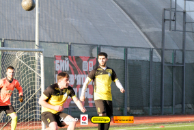 <a href="https://st.getinfootball.com/albums/1100559/69bafa975550f_1920.jpg" target="_blank">Завантажити оригінал</a>