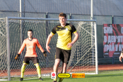 <a href="https://st.getinfootball.com/albums/1100559/69bafa9b715ac_1920.jpg" target="_blank">Завантажити оригінал</a>