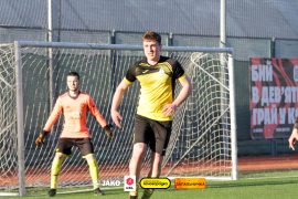 <a href="https://st.getinfootball.com/albums/1100559/69bafa9b715ac_1920.jpg" target="_blank">Завантажити оригінал</a>
