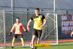 <a href="https://st.getinfootball.com/albums/1100559/69bafa9b715ac_1920.jpg" target="_blank">Завантажити оригінал</a>