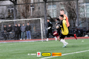<a href="https://st.getinfootball.com/albums/1100559/69bafa9f85073_1920.jpg" target="_blank">Завантажити оригінал</a>