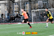 <a href="https://st.getinfootball.com/albums/1100559/69bafaa3b64cc_1920.jpg" target="_blank">Завантажити оригінал</a>