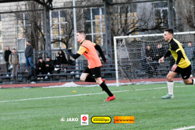 <a href="https://st.getinfootball.com/albums/1100559/69bafaa3b64cc_1920.jpg" target="_blank">Завантажити оригінал</a>