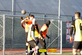 <a href="https://st.getinfootball.com/albums/1100559/69bafaa875c48_1920.jpg" target="_blank">Завантажити оригінал</a>
