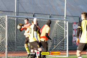 <a href="https://st.getinfootball.com/albums/1100559/69bafaac63d8a_1920.jpg" target="_blank">Завантажити оригінал</a>