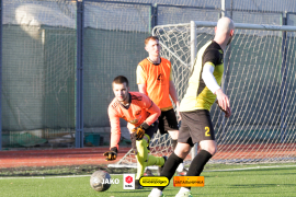 <a href="https://st.getinfootball.com/albums/1100559/69bafab062fcd_1920.jpg" target="_blank">Завантажити оригінал</a>