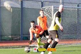 <a href="https://st.getinfootball.com/albums/1100559/69bafab062fcd_1920.jpg" target="_blank">Завантажити оригінал</a>