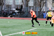 <a href="https://st.getinfootball.com/albums/1100559/69bafab44bd81_1920.jpg" target="_blank">Завантажити оригінал</a>