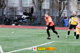 <a href="https://st.getinfootball.com/albums/1100559/69bafab44bd81_1920.jpg" target="_blank">Завантажити оригінал</a>
