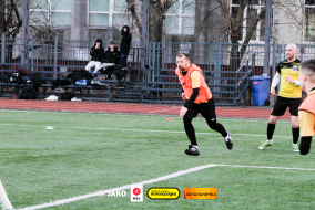 <a href="https://st.getinfootball.com/albums/1100559/69bafab44bd81_1920.jpg" target="_blank">Завантажити оригінал</a>