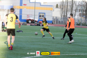 <a href="https://st.getinfootball.com/albums/1100559/69bafab87060e_1920.jpg" target="_blank">Завантажити оригінал</a>