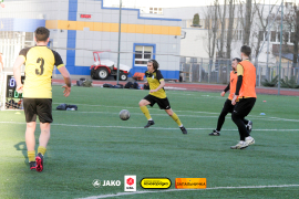 <a href="https://st.getinfootball.com/albums/1100559/69bafab87060e_1920.jpg" target="_blank">Завантажити оригінал</a>