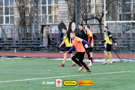 <a href="https://st.getinfootball.com/albums/1100559/69bafabc4db26_1920.jpg" target="_blank">Завантажити оригінал</a>