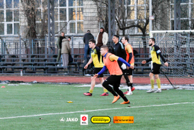<a href="https://st.getinfootball.com/albums/1100559/69bafabc4db26_1920.jpg" target="_blank">Завантажити оригінал</a>