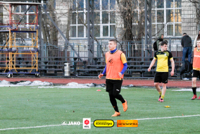 <a href="https://st.getinfootball.com/albums/1100559/69bafac112349_1920.jpg" target="_blank">Завантажити оригінал</a>