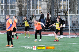 <a href="https://st.getinfootball.com/albums/1100559/69bafac6d5579_1920.jpg" target="_blank">Завантажити оригінал</a>