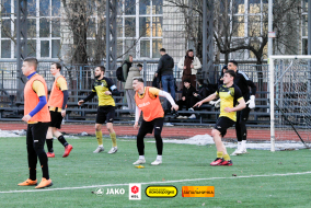 <a href="https://st.getinfootball.com/albums/1100559/69bafac6d5579_1920.jpg" target="_blank">Завантажити оригінал</a>