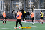 <a href="https://st.getinfootball.com/albums/1100559/69bafacce9499_1920.jpg" target="_blank">Завантажити оригінал</a>
