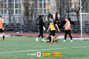 <a href="https://st.getinfootball.com/albums/1100559/69bafad17bf01_1920.jpg" target="_blank">Завантажити оригінал</a>