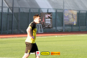 <a href="https://st.getinfootball.com/albums/1100559/69bafad64d278_1920.jpg" target="_blank">Завантажити оригінал</a>