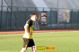 <a href="https://st.getinfootball.com/albums/1100559/69bafad64d278_1920.jpg" target="_blank">Завантажити оригінал</a>