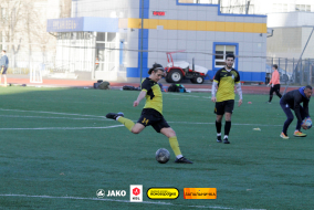 <a href="https://st.getinfootball.com/albums/1100559/69bafada6cb1f_1920.jpg" target="_blank">Завантажити оригінал</a>