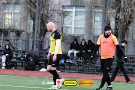 <a href="https://st.getinfootball.com/albums/1100559/69bafade7bf18_1920.jpg" target="_blank">Завантажити оригінал</a>