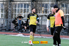 <a href="https://st.getinfootball.com/albums/1100559/69bafae29c814_1920.jpg" target="_blank">Завантажити оригінал</a>