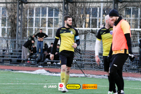 <a href="https://st.getinfootball.com/albums/1100559/69bafae29c814_1920.jpg" target="_blank">Завантажити оригінал</a>