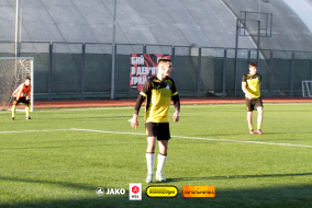<a href="https://st.getinfootball.com/albums/1100559/69bafae77250d_1920.jpg" target="_blank">Завантажити оригінал</a>