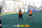 <a href="https://st.getinfootball.com/albums/1100559/69bafaea4e75b_1920.jpg" target="_blank">Завантажити оригінал</a>