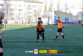 <a href="https://st.getinfootball.com/albums/1100559/69bafaea4e75b_1920.jpg" target="_blank">Завантажити оригінал</a>