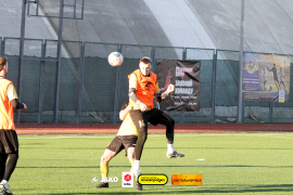 <a href="https://st.getinfootball.com/albums/1100559/69bafaee4b437_1920.jpg" target="_blank">Завантажити оригінал</a>