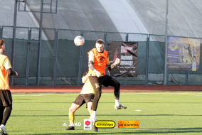 <a href="https://st.getinfootball.com/albums/1100559/69bafaee4b437_1920.jpg" target="_blank">Завантажити оригінал</a>