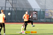 <a href="https://st.getinfootball.com/albums/1100559/69bafaf2a5443_1920.jpg" target="_blank">Завантажити оригінал</a>