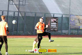 <a href="https://st.getinfootball.com/albums/1100559/69bafaf2a5443_1920.jpg" target="_blank">Завантажити оригінал</a>